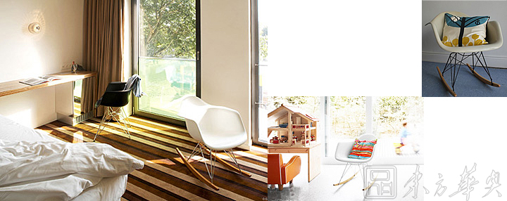 �ִ�����������|����������|�칫�Ҿ�|ҡ����|�����Σ�ҡ���Σ�ҡҡ��