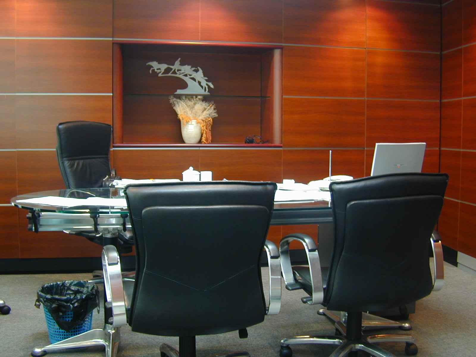 �����Ҹ���